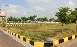 3000 sqft land for sale in Botanda Bhubaneswar