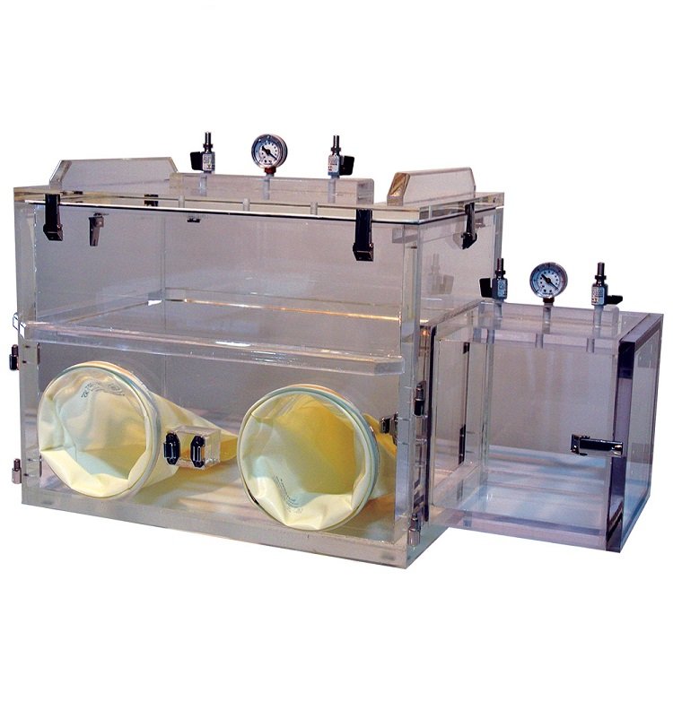 All Information About Filtration Glove Boxes