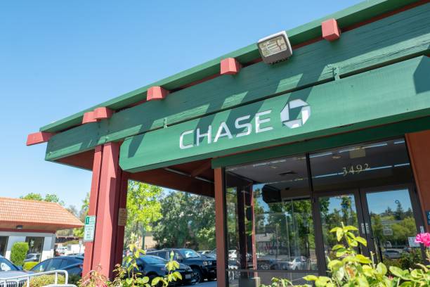 Chase Bank Review: Is a Big Bank Right for You?