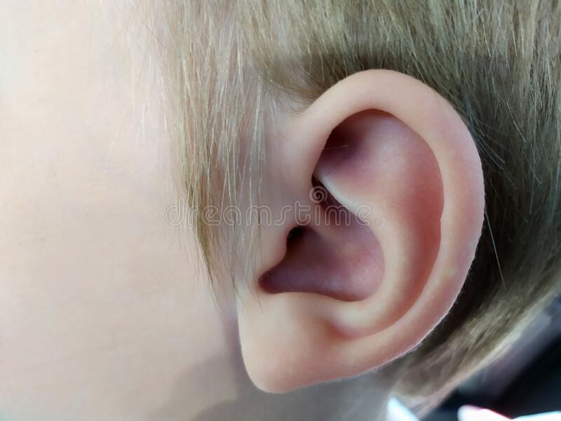 Ear bleeding causes and diagnosis