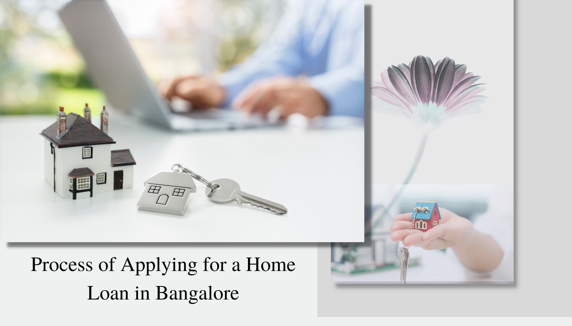 Home Loan in Bangalore