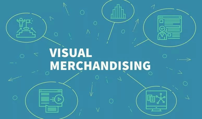The Complete Guide to Visual Merchandising for eCommerce