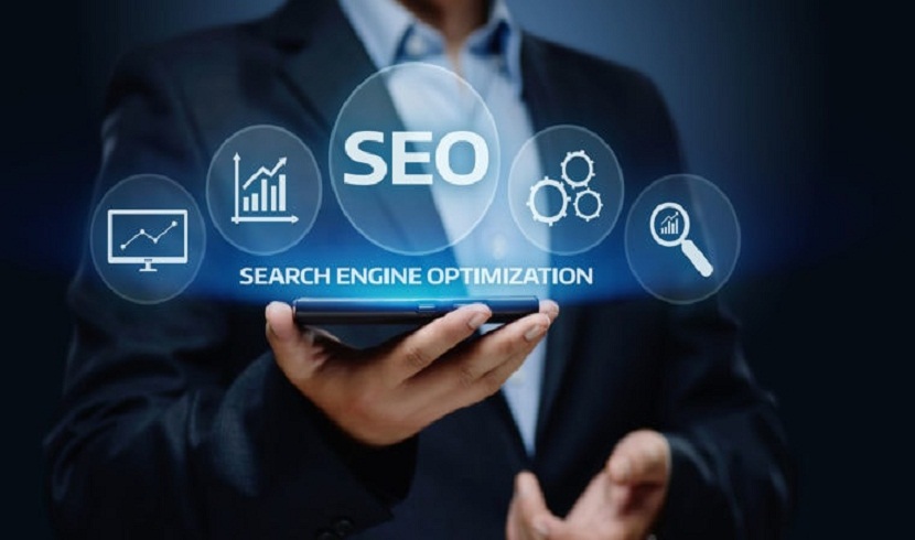 The Most Effective SEO Advantages For Your Business
