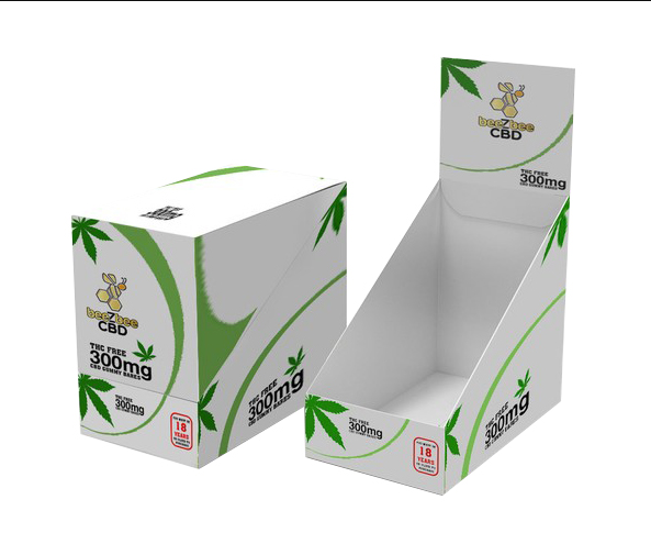 How Can You Manage Your Box Design to Boost Your Sales?