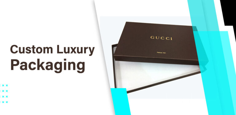The Challenges Facing Modern Business in Luxury Packaging for Business Growth