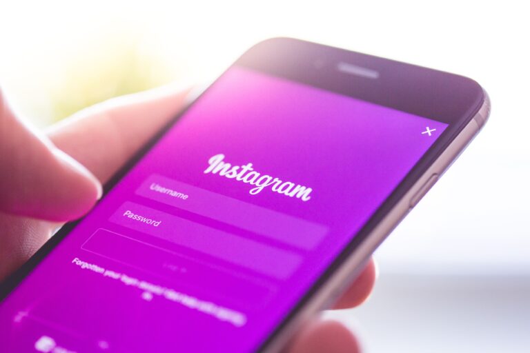 Buy Instagram Followers From Canada