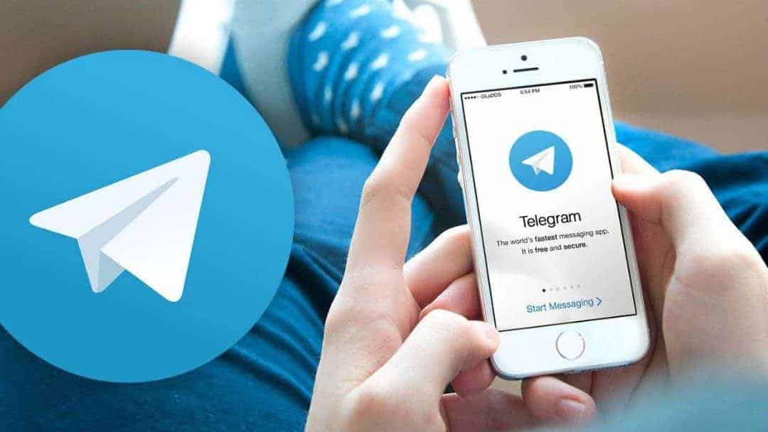 Why telegram is better than WhatsApp?