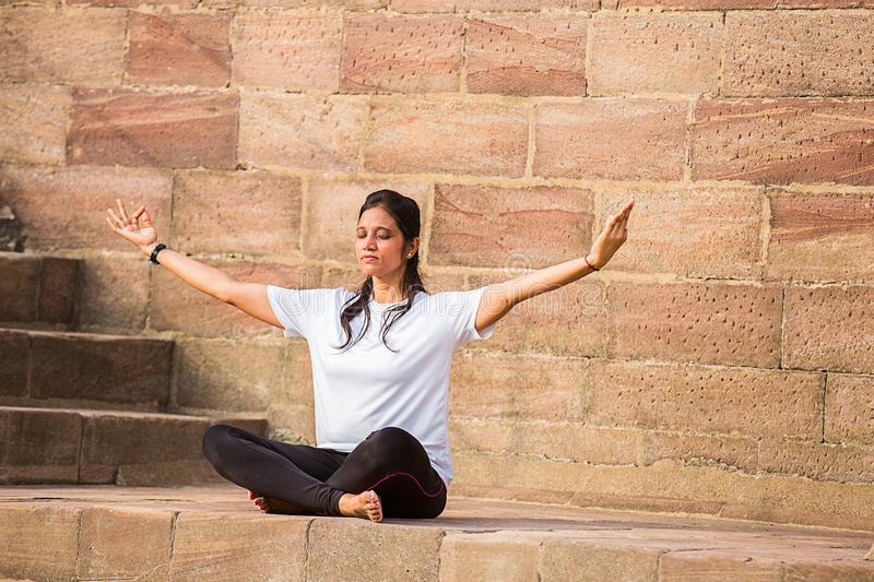 10 amazing health benefits of yoga
