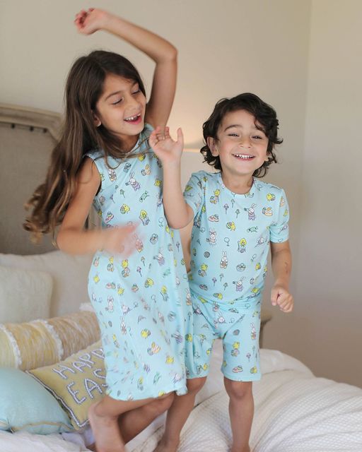 Best Bamboo Baby Pajamas in 2022