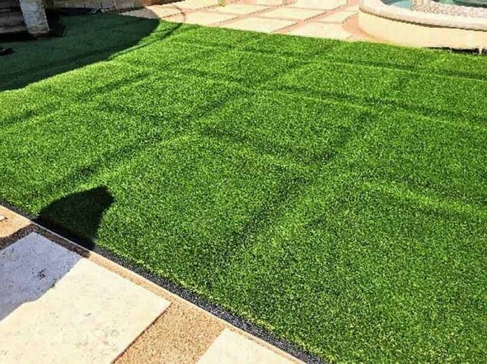 3 Easy Steps About Sydney Lawn & Turf that you should know
