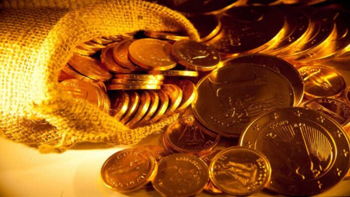 gold loans including their eligibility criteria