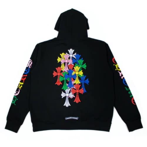 Why most valuable fashion hoodie, t-shirt, tees is the best brand for fashionable Hoodies