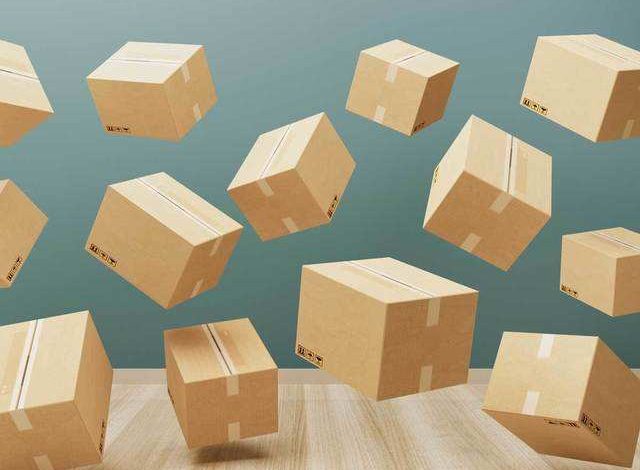 Corrugated-Boxes-Market-640x470