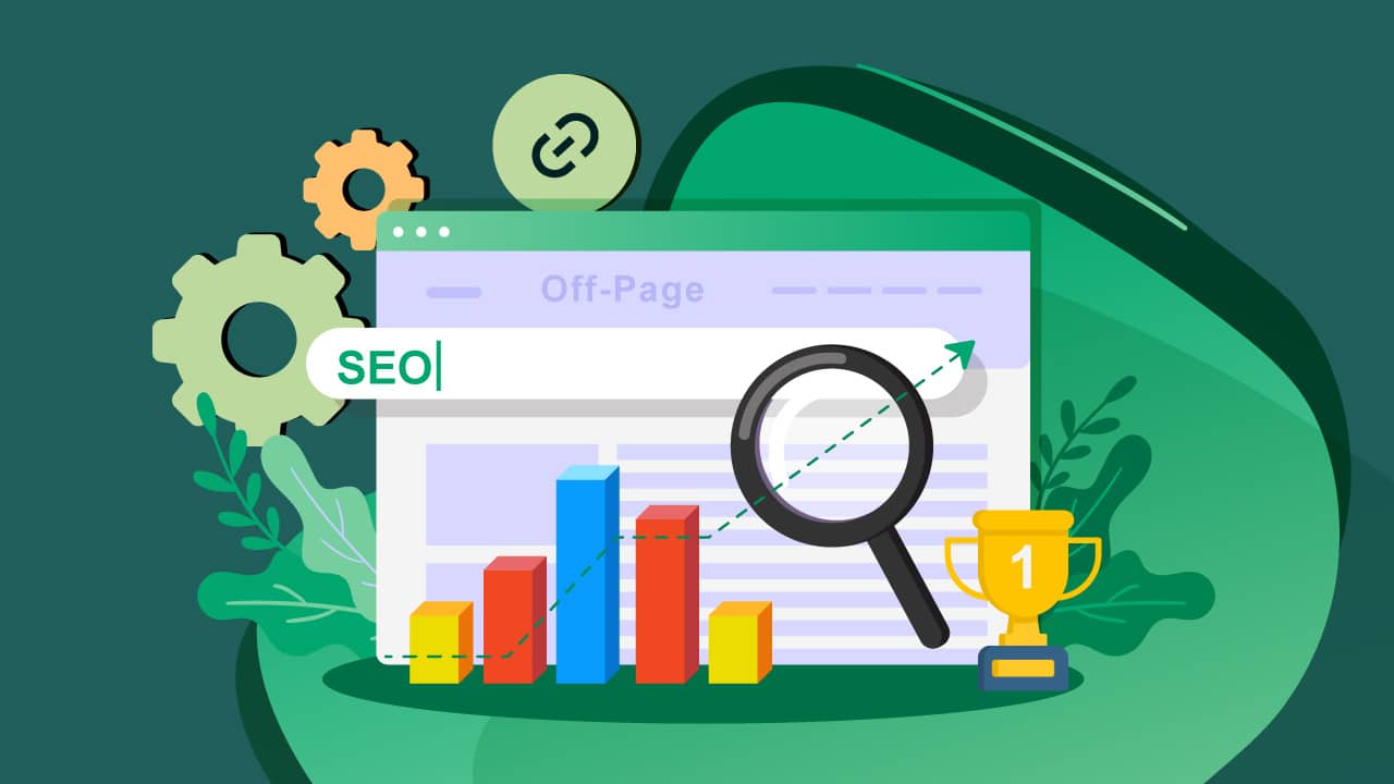 SEO Guide: Everything a Beginner Needs to Know (in 2022)