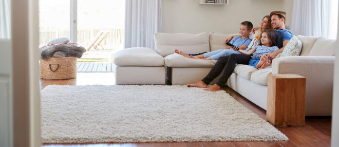 carpet cleaning in brooklyn