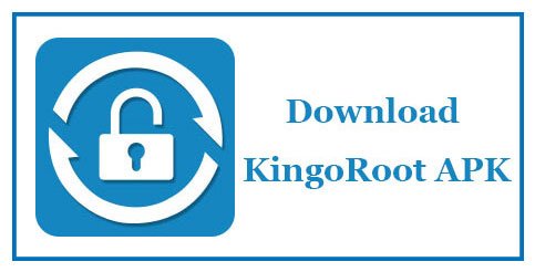 How To Download Kingoroot For PC