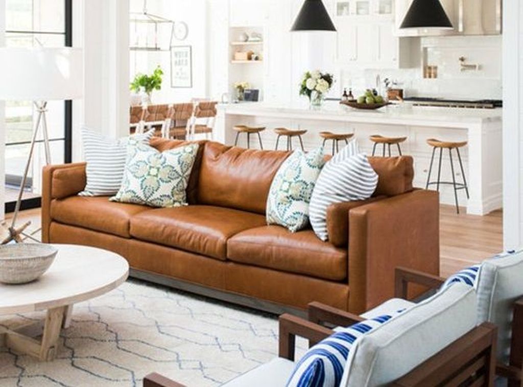 How to choose the right sofa set for your home