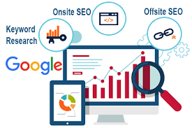 How to use seo services in lahore for future