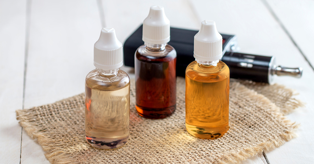 What To Examine For When Shopping for CBD Products