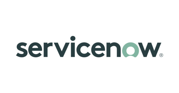 ServiceNow implementation partners