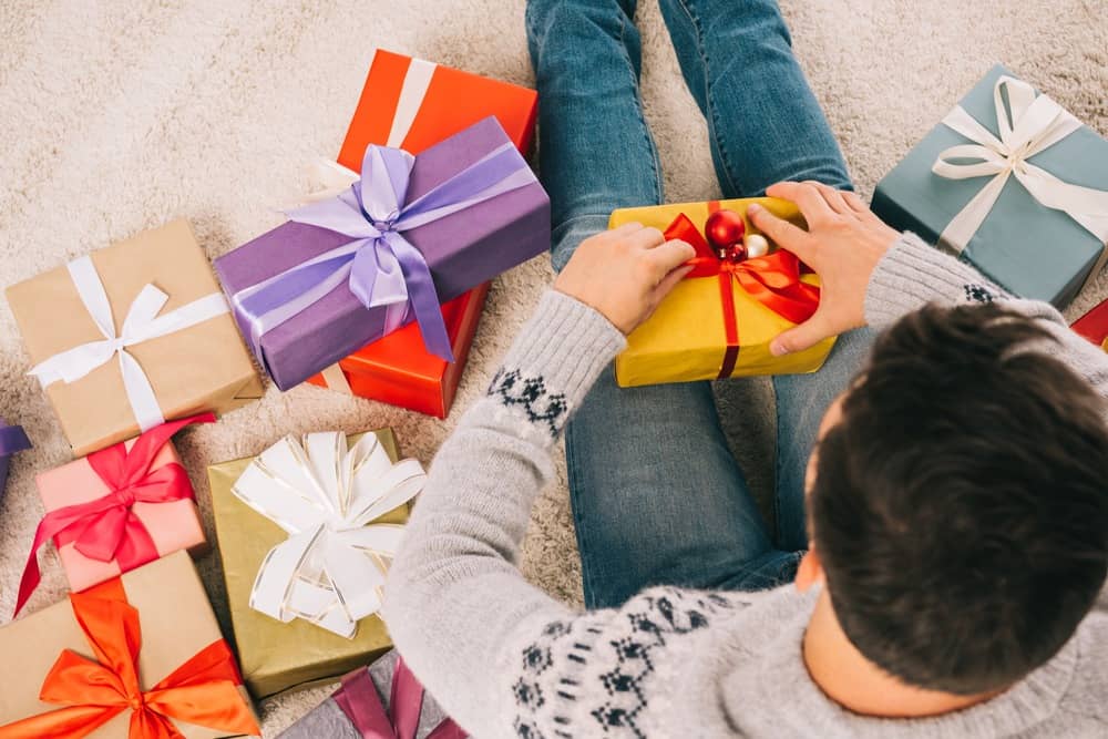Tips For Amazing Birthday Gifts For Your Loved Ones