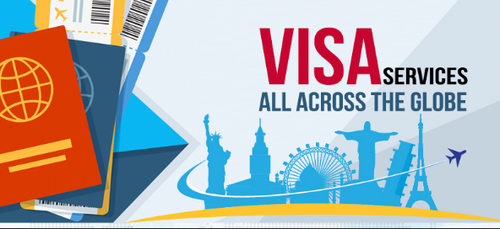 tourist visa application form for india - what you need