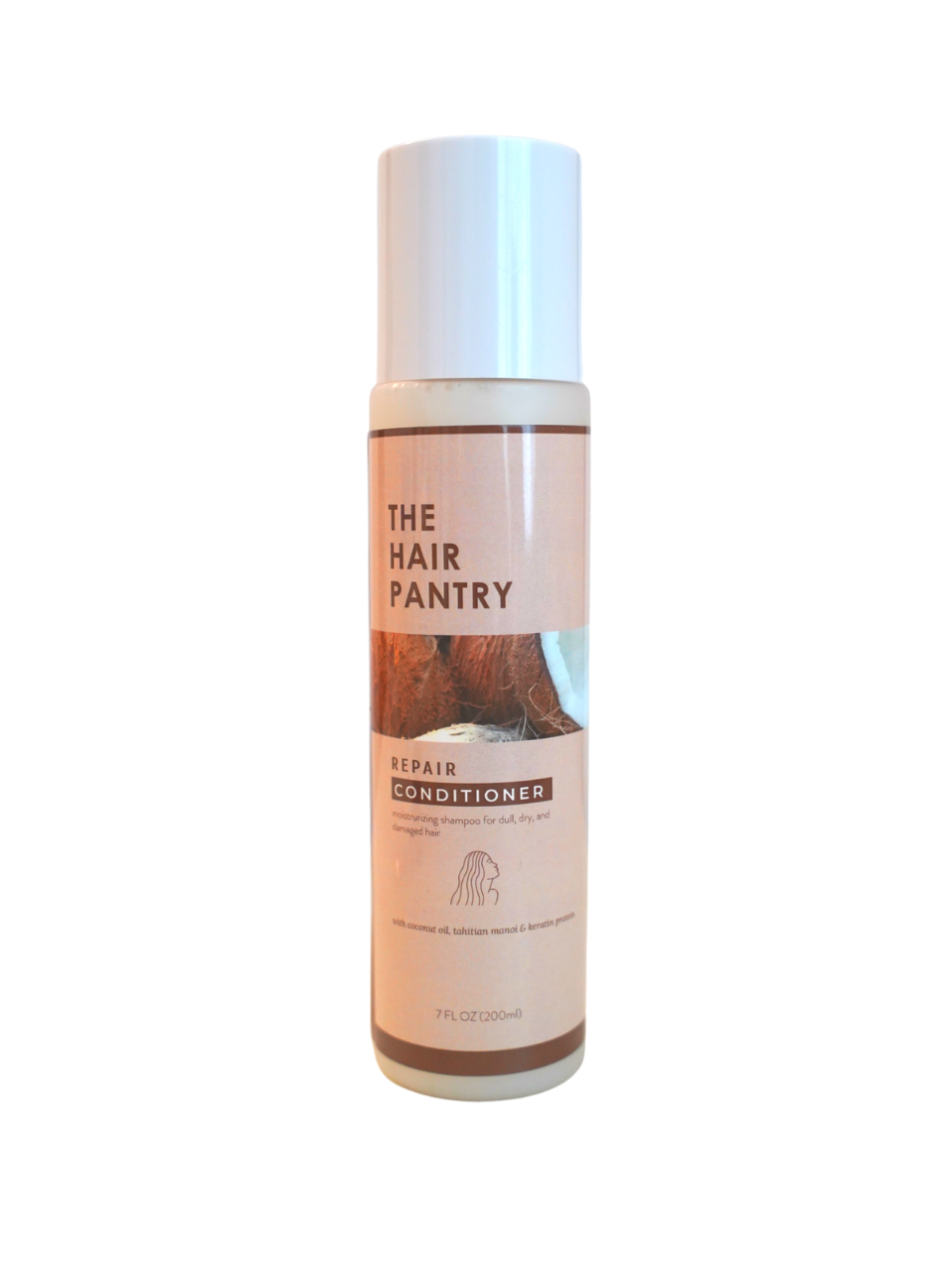 https://thehairpantry.com/product/shampoo-for-hair-fall/