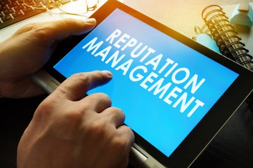best online reputation management services