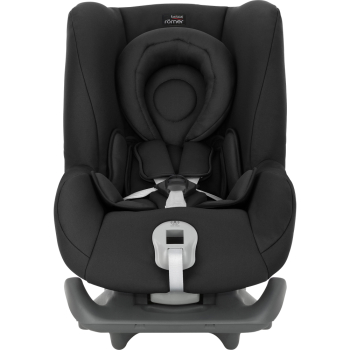 Car Seat For Babies