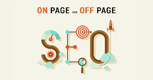 Ultimate Guide to Do On-Page and Off-Page SEO for 2023