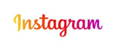 Instagram lexicon: all the words to understand your favorite social network