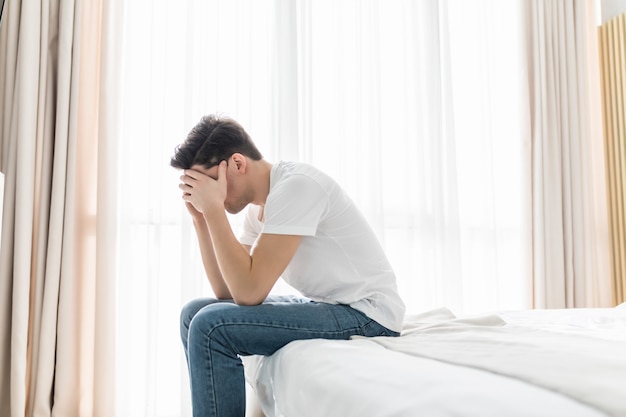 What is Erectile Dysfunction? And how do you treat it?