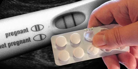 Abortion pills in Dubai for sale