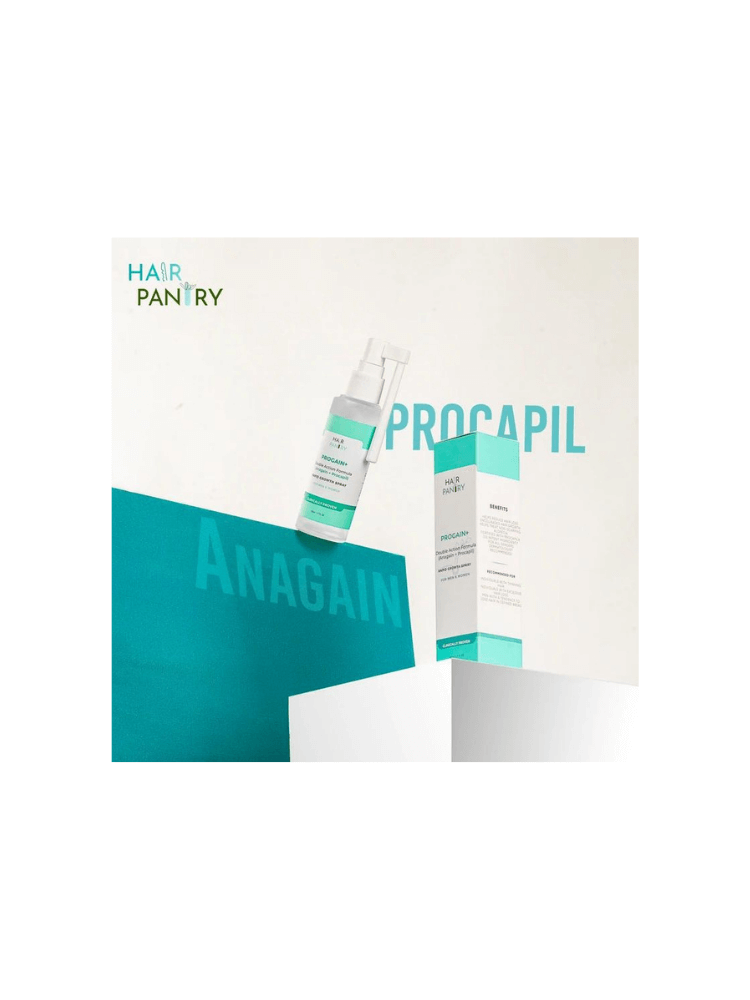 https://thehairpantry.com/product/oil-for-dandruff/