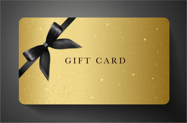 These are the top best gift vouchers.