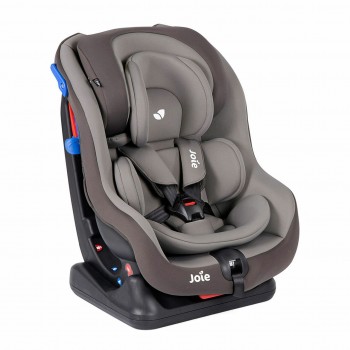Car Seat For Babies
