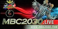 mbc2030-live