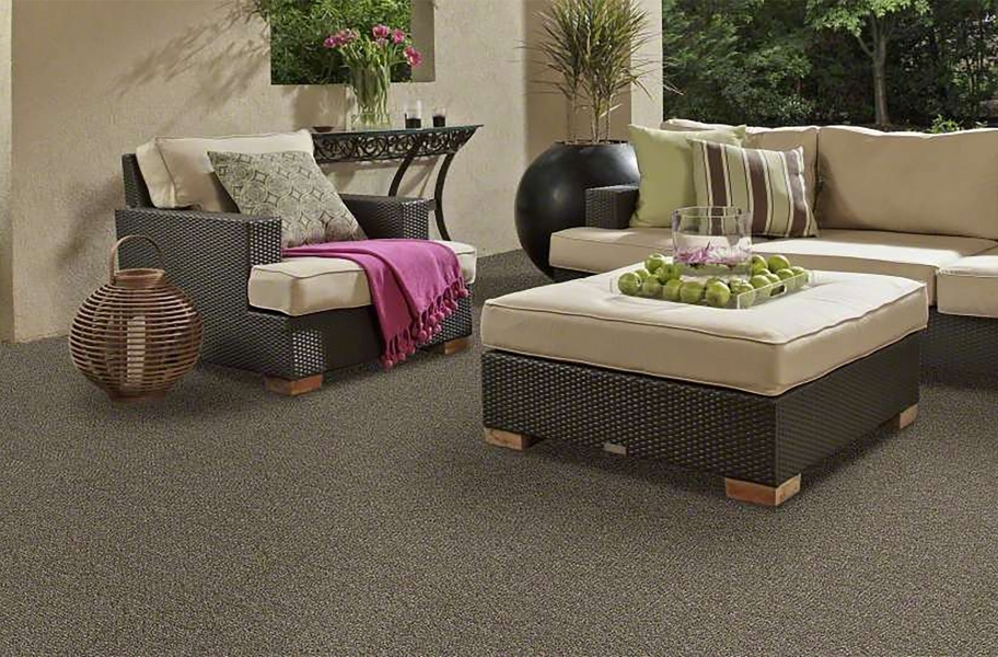 Outdoor Carpets Dubai
