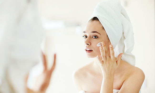Tips for selecting the best skin care products