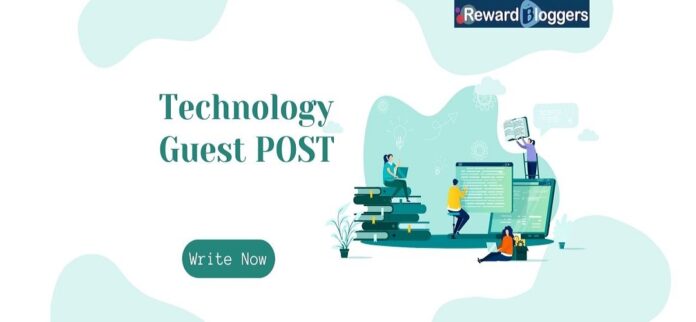technology-guest-post