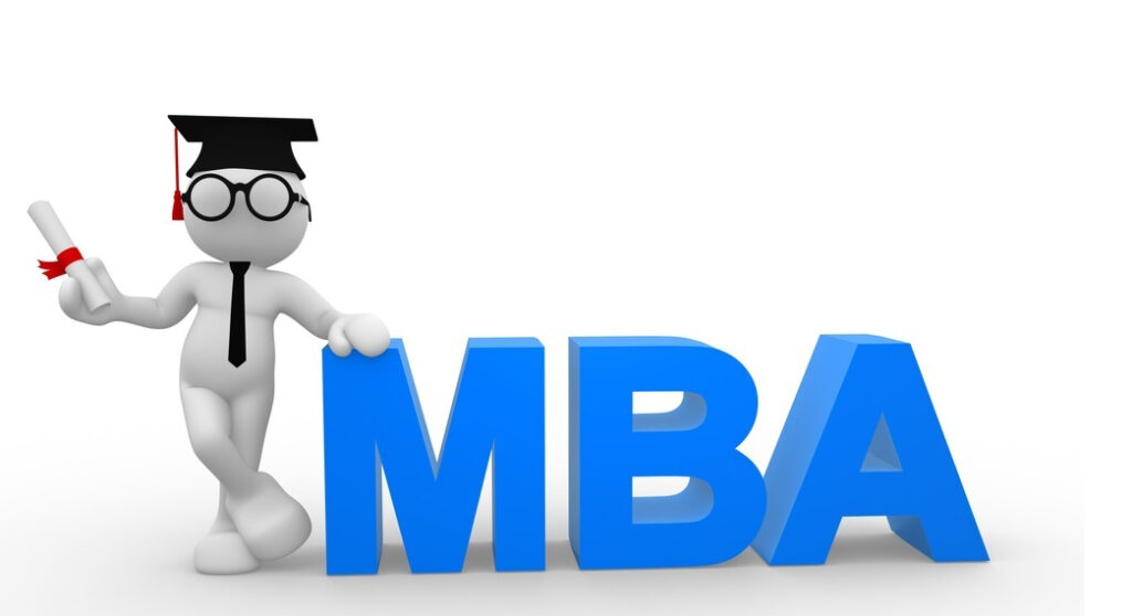 How To Choose The Best MBA College?
