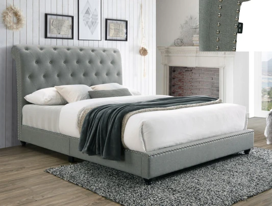 11 stunning Tips to Buy a New Mattress