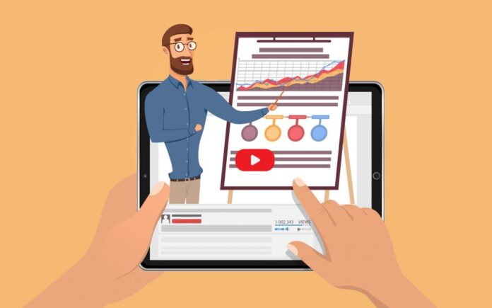 Best Explainer Video Company for Your Business