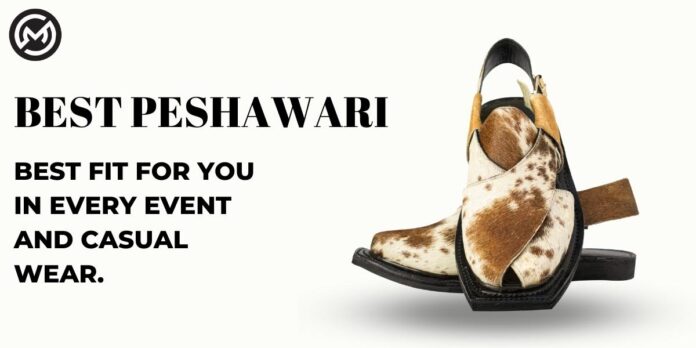 Best Peshawari: Best fit for you in Every Event and Casual Wear