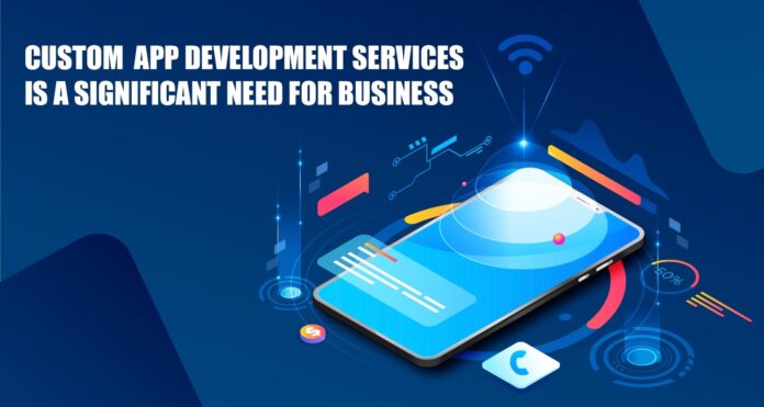 app development company in india, android app development Services in india, ios app development services in noida, android app development Services in noida