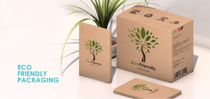 Eco-friendly-packaging-boxes