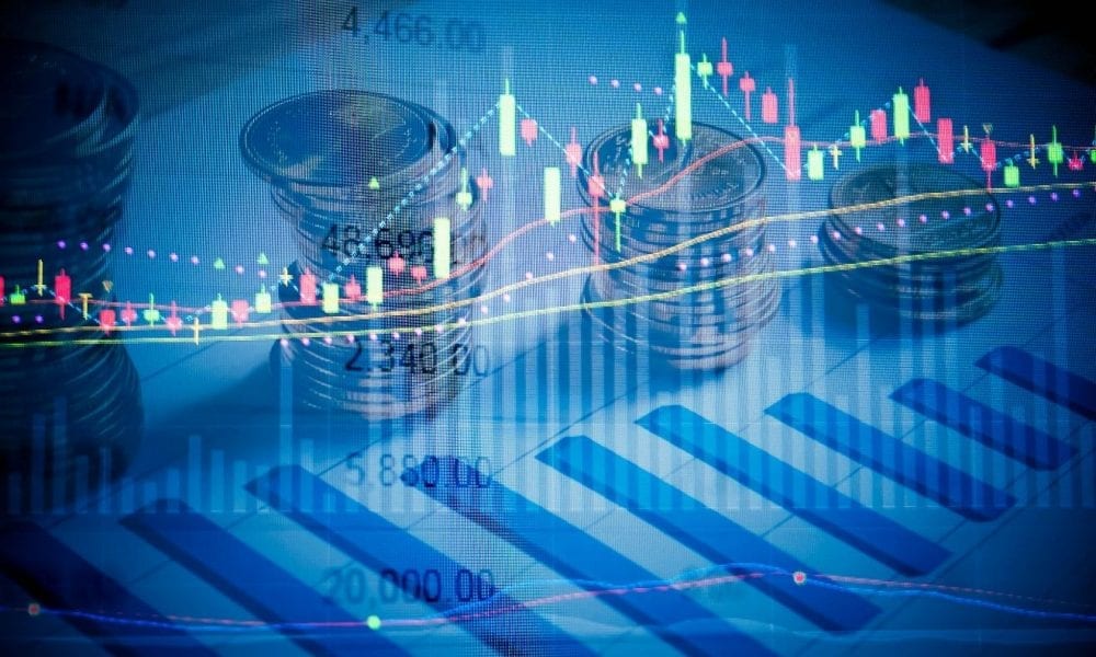 Financial Analytics Market