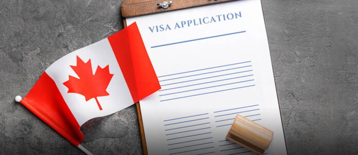 Canada Visa Online for Belgian Citizens And Visa Application Process
