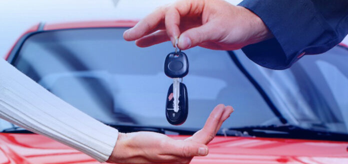 How to Find A Trusted Used Car Dealer To Sell My Car in Perth