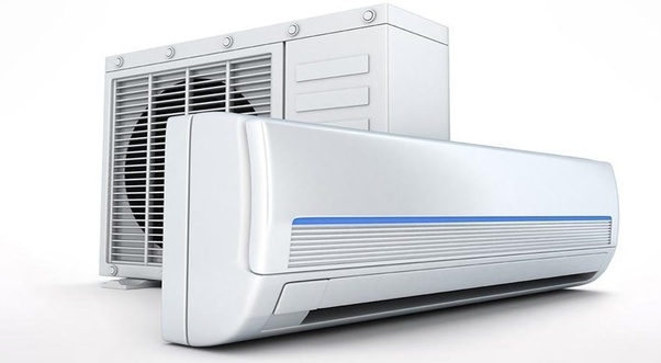 How to pick the right AC for your home?